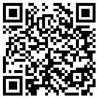 QR Code for bitcoin:bitcoin:litecoin:MMvJ7JUvmsPyMfmCd3jioDWkJhm4S4fVUx