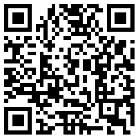 QR Code for bitcoin:bitcoin:litecoin:MMvPXWVPQJ6AREXbWTjGrvnuv3x2aPL8dS