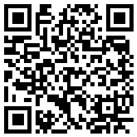 QR Code for bitcoin:bitcoin:litecoin:MMvPg1fuQBGoaWEnSL5d18n2k8NCfiEVqr