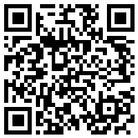 QR Code for bitcoin:bitcoin:litecoin:MMvQyYQe4Y8aGQFmpVsTP6ZPSk3WZBEnnY