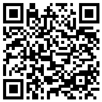 QR Code for bitcoin:bitcoin:litecoin:MMvTmbXMfwSiNMF2vJxB9gMA3fBEdecAky