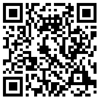 QR Code for bitcoin:bitcoin:litecoin:MMvXLWfFNQ7r1ewZ1rhUKMTSrdCcT1yTky