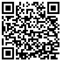 QR Code for bitcoin:bitcoin:litecoin:MMvZ4q5dTrtRY6NnCLzNS1CRsa8STXfGbK