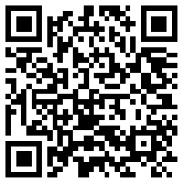 QR Code for bitcoin:bitcoin:litecoin:MMvaJ4SS4cS685hPqQadjPT9nFyAnBBEmX
