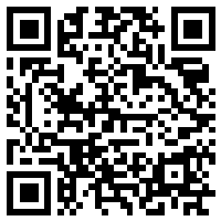QR Code for bitcoin:bitcoin:litecoin:MMvaXdBqT3DKcpq8ADAdAFszTbWF38C32a