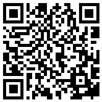 QR Code for bitcoin:bitcoin:litecoin:MMvbmdHoR1PMMJuRBXhDpUquT1mjajXWiK
