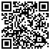 QR Code for bitcoin:bitcoin:litecoin:MMvchLRufukHLaHTghRBJapQrMmquVZHzb