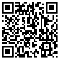 QR Code for bitcoin:bitcoin:litecoin:MMvigm1ZHTQPcs2d8S3SLG3coR4Lk9Rc2x