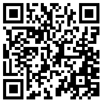 QR Code for bitcoin:bitcoin:litecoin:MMvj8aJyFEB6LHckCiuKyQLmek46Eh5cXw