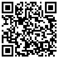 QR Code for bitcoin:bitcoin:litecoin:MMvs5RNcUqEaPpErLKPzqcASYMFHobYDF3