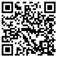 QR Code for bitcoin:bitcoin:litecoin:MMvtewDUEBbVMVjLELgZeQPWVNztSHVGrP
