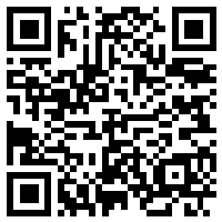 QR Code for bitcoin:bitcoin:litecoin:MMvu5VcSyLD9hLDUfi9L1c8PW2S3dBJEAr