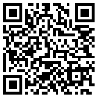 QR Code for bitcoin:bitcoin:litecoin:MMvuZECLvRZHGa72z7Qyi7bZSjGUPPHfmM