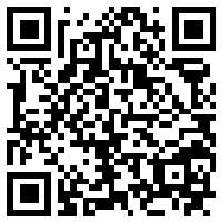 QR Code for bitcoin:bitcoin:litecoin:MMvvoumxWeejAPT8nvvhAVZXVJ9BxA7MtX