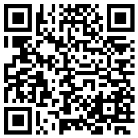 QR Code for bitcoin:bitcoin:litecoin:MMvwtWU2iwvNgFnHZNFf3cwCb6ErbWaLE1