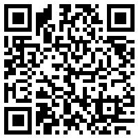QR Code for bitcoin:bitcoin:litecoin:MMw1Tb4n4b6mErdW8HU4rw2xmL8T8it7G6