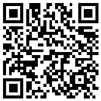 QR Code for bitcoin:bitcoin:litecoin:MMw2AtT7fGo2BX3twVMxZdJSgQiQsi3Z6k