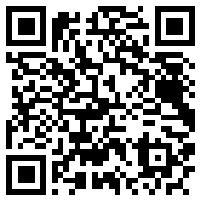 QR Code for bitcoin:bitcoin:litecoin:MMw48MWTCFFEGLSbLR1rfmMQVSPwphpzh4