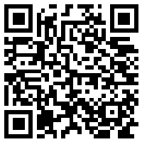 QR Code for bitcoin:bitcoin:litecoin:MMw8EdSsCtQTNhoeVCi2T5dAZDnuExNYwp