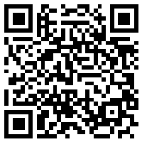 QR Code for bitcoin:bitcoin:litecoin:MMw91e5WoeHit2zYdvJngryRWFjfJaVRDM