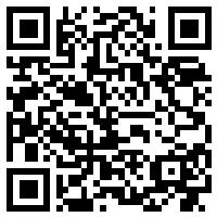 QR Code for bitcoin:bitcoin:litecoin:MMw97zjSP8UvAgx4uAMxPRR7F3bf2WbBCY