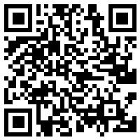 QR Code for bitcoin:bitcoin:litecoin:MMwAC2t84KsifEMy9vsG2x9MBwpFD2jeyv