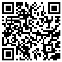 QR Code for bitcoin:bitcoin:litecoin:MMwBrXB5pgTPY7PkEeWYNy65PdjnowdKih