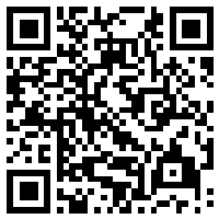 QR Code for bitcoin:bitcoin:litecoin:MMwC78TH4q8mTpvmqbXPk1N7zmiAC8aPR1