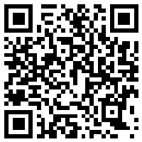 QR Code for bitcoin:bitcoin:litecoin:MMwFLuTmpYur4aFVG8UVftxXdqkwKnnKBs