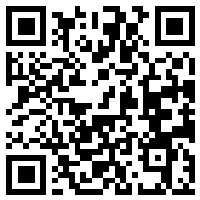 QR Code for bitcoin:bitcoin:litecoin:MMwFQGDK19DYiLRmH6JCAddXMwvkHe9kBC