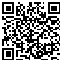 QR Code for bitcoin:bitcoin:litecoin:MMwGDaJFXbzo2u8AaKkRcMfWwtiU2wLPyV