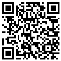 QR Code for bitcoin:bitcoin:litecoin:MMwLSRYqowWpYQN6FkYarnhJnZzHzE5xVx