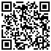 QR Code for bitcoin:bitcoin:litecoin:MMwXoDMibRyc2GL6nCCnqdrAFr2ntYYSnQ