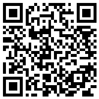 QR Code for bitcoin:bitcoin:litecoin:MMwXxRbrwAXVW6TTUbEBCo7mU3aYupPDHD