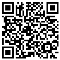 QR Code for bitcoin:bitcoin:litecoin:MMwdUan2BXkAvf5k792VrxrAFXf2bf2MEe