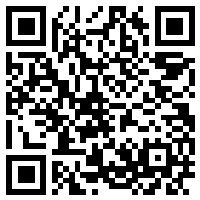 QR Code for bitcoin:bitcoin:litecoin:MMwjb7oZzfA7rh4m11tofHAVpSmP76d2RT