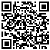 QR Code for bitcoin:bitcoin:litecoin:MMwkXJqLMNFKoLMZxCwXHGBeGGfCa4hsFe
