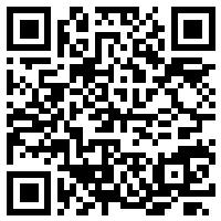QR Code for bitcoin:bitcoin:litecoin:MMwnUhP4r1fzaM4DQenn86BVfMM8THPqDF