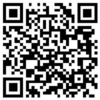 QR Code for bitcoin:bitcoin:litecoin:MMwp9MoUBASBHSEZ3mD9QQDxyjXDLBiMfR