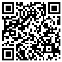 QR Code for bitcoin:bitcoin:litecoin:MMwsnW1NfSua8YupMmMEHa6VnCnTvw6fXw