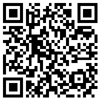 QR Code for bitcoin:bitcoin:litecoin:MMx4fVRzXDAaWMGBeKCsPxRLZb8a8X4Awg