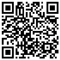 QR Code for bitcoin:bitcoin:litecoin:MMx81LXUrA94AFN4CDyP3fvd7CQ2p1J3kW