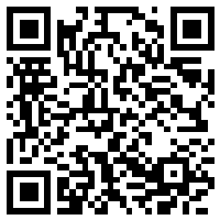 QR Code for bitcoin:bitcoin:litecoin:MMxF8BRKUNYYUPdKAVnbx65fFrJST8Lttx