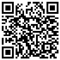 QR Code for bitcoin:bitcoin:litecoin:MMxJD9Cy9vyFi7iSSkd7dVbw5Uh5yF47ru