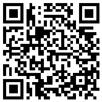 QR Code for bitcoin:bitcoin:litecoin:MMxLQ5ixDpSnczWhEWsWzfsCWGSfG8QBJs