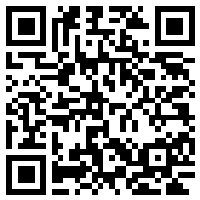 QR Code for bitcoin:bitcoin:litecoin:MMxQP3gU9hSSLAKcUXmGFXq8zPWDHaqFRD