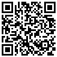 QR Code for bitcoin:bitcoin:litecoin:MMxU4LqwEbHQ4Ah4wp6GrMEmPBYFWRP47C