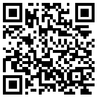 QR Code for bitcoin:bitcoin:litecoin:MMxWT2TPH6gY3RoAFnSZM4pTY3GSYuzNGH