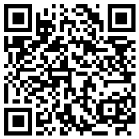 QR Code for bitcoin:bitcoin:litecoin:MMxb4nirwBTfS13AdRt9UhXogw8fYeUvXP