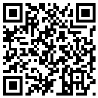QR Code for bitcoin:bitcoin:litecoin:MMxbJrsmNpr97mNAvVW4EkmprLKpnPktsA